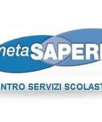 CERCHIAMO DOCENTI DI MATEMATICA E FISICA CERCHIAMO DOCENTI DI MATEMATICA E FISICA