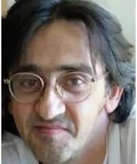 Faccio la fila al posto Tuo Faccio la fila al posto Tuo