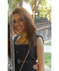 Receptionist o Cameriera Receptionist o Cameriera