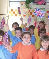 Insegnanti Infanzia Madrelingua Inglese Firenze Insegnanti Infanzia Madrelingua Inglese Firenze