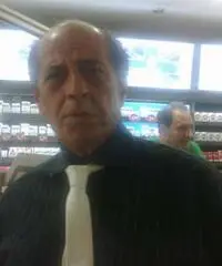 Nessuna presunzione, espertissimo e serio Nessuna presunzione, espertissimo e serio