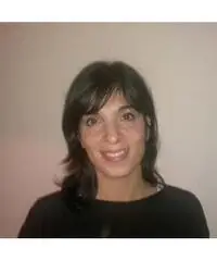 RIPETIZIONI PRIVATE RIPETIZIONI PRIVATE