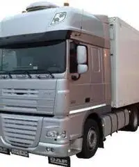 CERCO LAVORO IN SVIZZERA CERCO LAVORO IN SVIZZERA