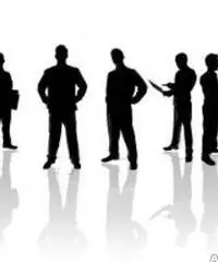 Apertura nuova filiale Apertura nuova filiale