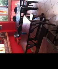 Tavoli da pub birrerie Tavoli da pub birrerie