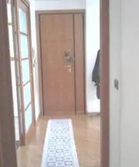 Appartamento completamente ristrutturato Molfetta