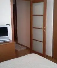 Appartamento completamente ristrutturato Molfetta