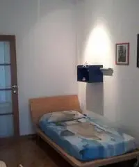 Appartamento completamente ristrutturato Molfetta