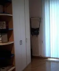 Appartamento completamente ristrutturato Molfetta