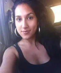 Ragazza sportiva Ragazza sportiva