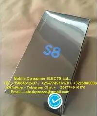 Nuovo Apple iPhone X 256GB Gray sidereal smartphone