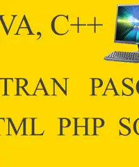 Ripetizioni di matematica, fisica, elettronica, informatica Ripetizioni di matematica, fisica, elettronica, informatica