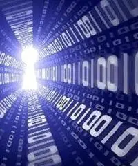 Ripetizioni di matematica, fisica, elettronica, informatica Ripetizioni di matematica, fisica, elettronica, informatica
