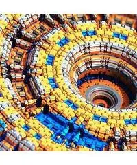 Ripetizioni di matematica, fisica, elettronica, informatica Ripetizioni di matematica, fisica, elettronica, informatica