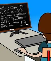 Ripetizioni di matematica, fisica, elettronica, informatica Ripetizioni di matematica, fisica, elettronica, informatica