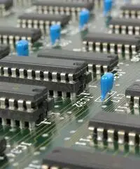 Ripetizioni di matematica, fisica, elettronica, informatica Ripetizioni di matematica, fisica, elettronica, informatica