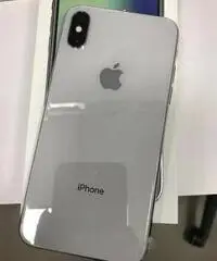 Vendita iPhone X 64GB Grigio siderale Sbloccato 440€ iPhone 8 256GB 400€ Vendita iPhone X 64GB Grigio siderale Sbloccato 440€ iPhone 8 256GB 400€