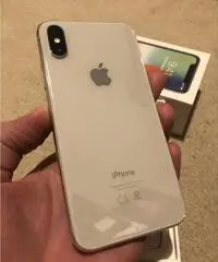 Apple iPhone X 64gb €445 iPhone X 256gb €500 iPhone 8 Plus €400 iPhone 7 €300 Apple iPhone X 64gb €445 iPhone X 256gb €500 iPhone 8 Plus €400 iPhone 7 €300