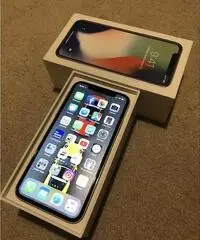 Apple iPhone X 64gb €445 iPhone X 256gb €500 iPhone 8 Plus €400 iPhone 7 €300 Apple iPhone X 64gb €445 iPhone X 256gb €500 iPhone 8 Plus €400 iPhone 7 €300