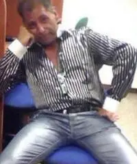 Rifarsi un amore Rifarsi un amore