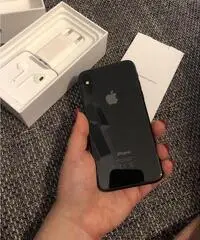Nuovossimo smartphone Galaxy Note8 iPhoneX  iPhone 8Plus garanzia e fattura Nuovossimo smartphone Galaxy Note8 iPhoneX  iPhone 8Plus garanzia e fattura