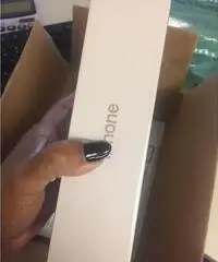 Nuovossimo smartphone Galaxy Note8 iPhoneX  iPhone 8Plus garanzia e fattura Nuovossimo smartphone Galaxy Note8 iPhoneX  iPhone 8Plus garanzia e fattura