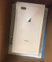 Nuovossimo smartphone Galaxy Note8 iPhoneX  iPhone 8Plus garanzia e fattura Nuovossimo smartphone Galaxy Note8 iPhoneX  iPhone 8Plus garanzia e fattura