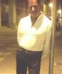 Relazione seria Relazione seria
