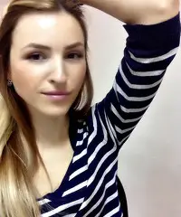 Alla ricerca del vero amore e dell'onestà Alla ricerca del vero amore e dell'onestà