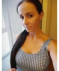 solo persone serie solo persone serie