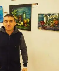 In Cerca di una relazione a lungo termine