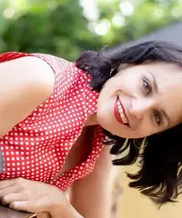 cercare un uomo serio con spalle forti