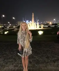 Sto cercando un vero compagno di vita Sto cercando un vero compagno di vita