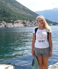 Sto cercando un vero compagno di vita Sto cercando un vero compagno di vita