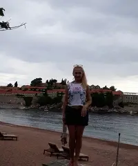 Sto cercando un vero compagno di vita Sto cercando un vero compagno di vita