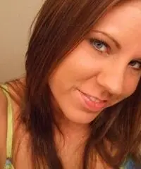 Alla ricerca di un uomo serio dopo una rottura Alla ricerca di un uomo serio dopo una rottura