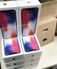 Apple iPhone x 256GB/Apple iPhone 8 Plus 256GB $450 Apple iPhone x 256GB/Apple iPhone 8 Plus 256GB $450