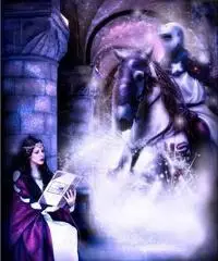 Cartomante, sensitiva e ritualista, offre consulenza gratuita Cartomante, sensitiva e ritualista, offre consulenza gratuita