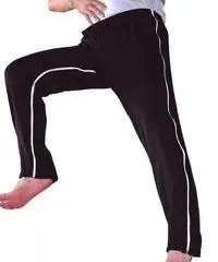 Pantaloni per Riabilitazione e Sport su Paramedicalshop Pantaloni per Riabilitazione e Sport su Paramedicalshop