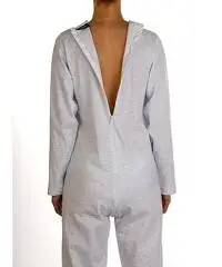 Pigiama Sanitario Per Anziani su Paramedicalshop