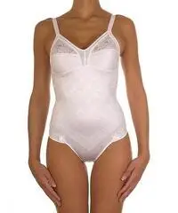 Corsetteria contenitiva su Paramedicalshop.com