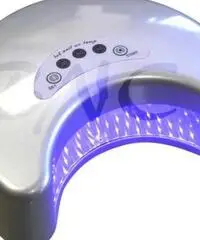 Lampade Led UV Lampade Led UV