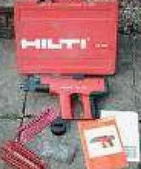 Hilti dx 450