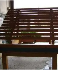 Scaffale per esposizione Scaffale per esposizione