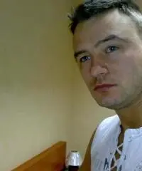 Servizi Servizi