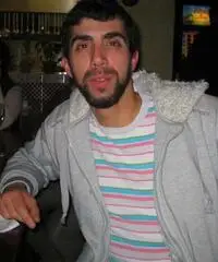 Idraulico, elettricista, manutentore tutto fare Idraulico, elettricista, manutentore tutto fare