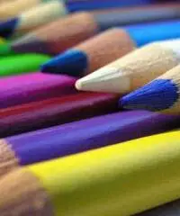 Web Designer Professionista Web Designer Professionista