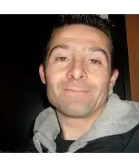 Scuola media inferiore Scuola media inferiore