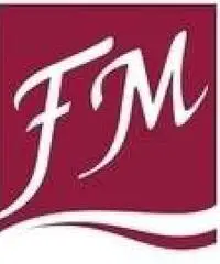 E commerce per fmgroup E commerce per fmgroup