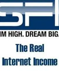 E-commerce da casa E-commerce da casa